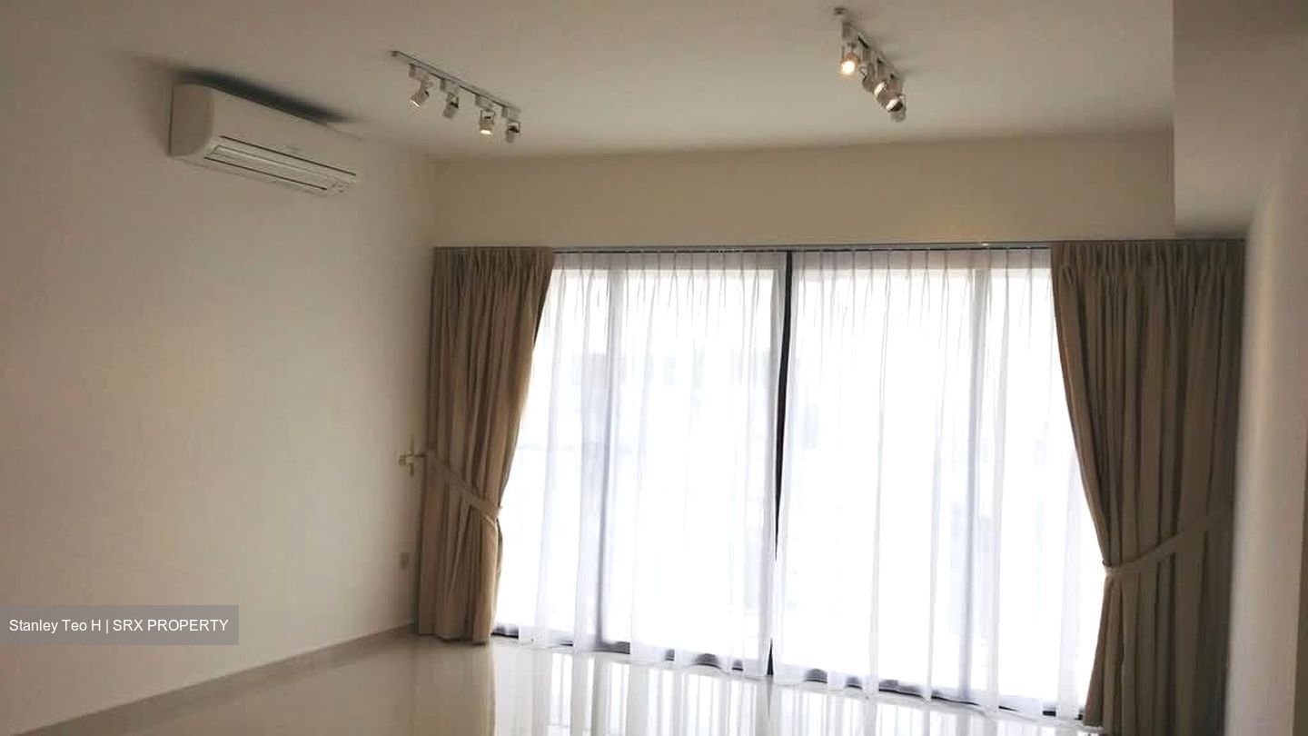 The Interlace (D4), Condominium #572230431